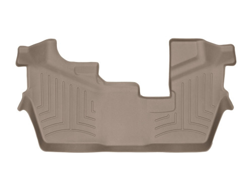 WeatherTech - WeatherTech 458393 FloorLiner DigitalFit