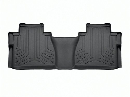 WeatherTech - WeatherTech 447862 FloorLiner DigitalFit
