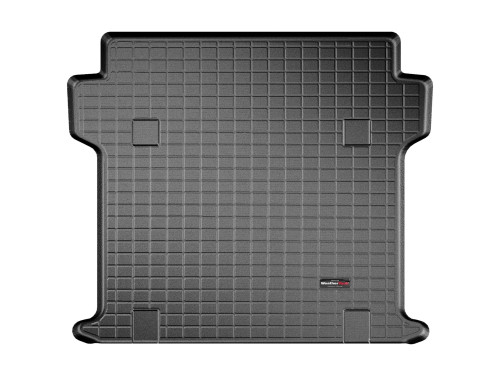 WeatherTech - WeatherTech 40779 Cargo Liner