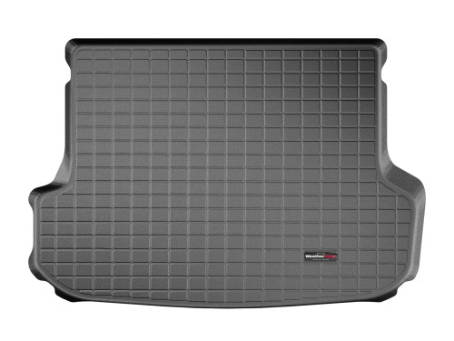WeatherTech - WeatherTech 40851 Cargo Liner