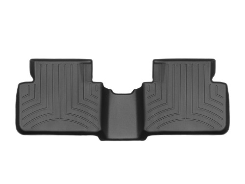 WeatherTech - WeatherTech 448842 FloorLiner DigitalFit