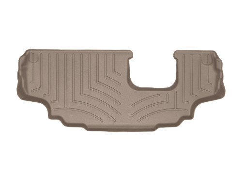 WeatherTech - WeatherTech 457963 FloorLiner DigitalFit