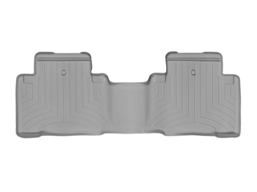 WeatherTech - WeatherTech 465762 FloorLiner DigitalFit
