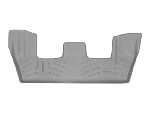WeatherTech - WeatherTech 468873 FloorLiner DigitalFit