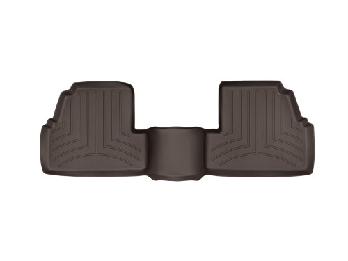 WeatherTech - WeatherTech 475322 FloorLiner DigitalFit