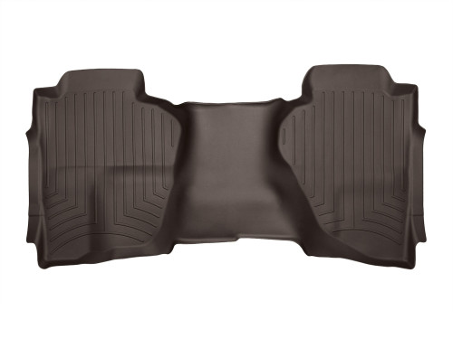WeatherTech - WeatherTech 475423 FloorLiner DigitalFit