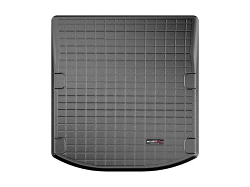WeatherTech - WeatherTech 40863 Cargo Liner