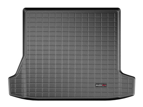 WeatherTech - WeatherTech 40895 Cargo Liner