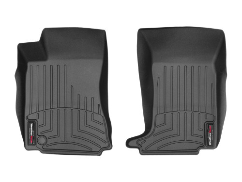 WeatherTech - WeatherTech 448991 FloorLiner DigitalFit