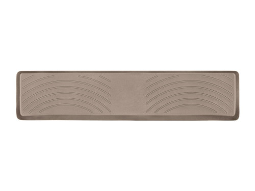 WeatherTech - WeatherTech 459713 FloorLiner DigitalFit
