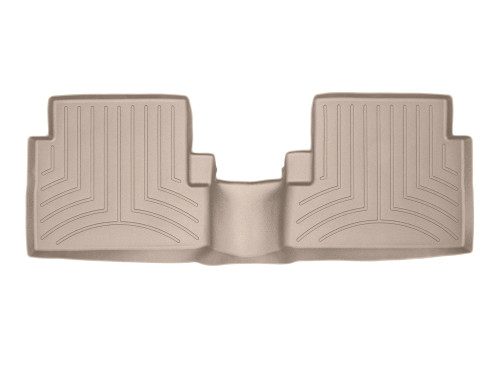 WeatherTech - WeatherTech 459692 FloorLiner DigitalFit