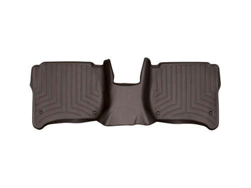 WeatherTech - WeatherTech 473333 FloorLiner DigitalFit