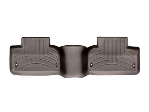 WeatherTech - WeatherTech 474043 FloorLiner DigitalFit