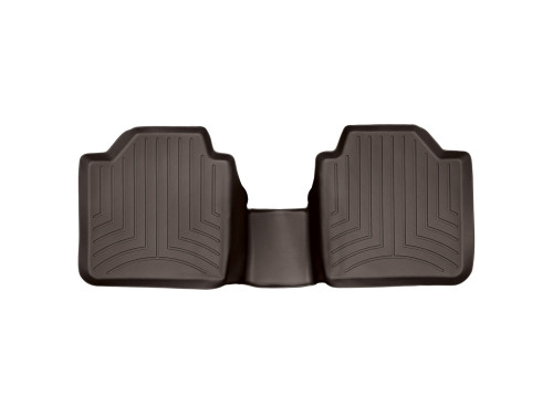 WeatherTech - WeatherTech 474105 FloorLiner DigitalFit