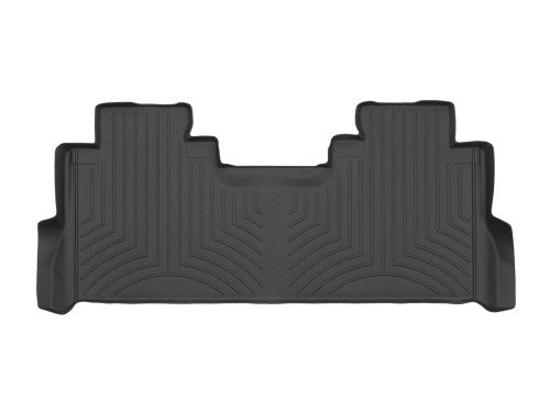 WeatherTech - WeatherTech 4410123 FloorLiner DigitalFit