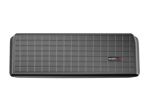 WeatherTech - WeatherTech 40957 Cargo Liner