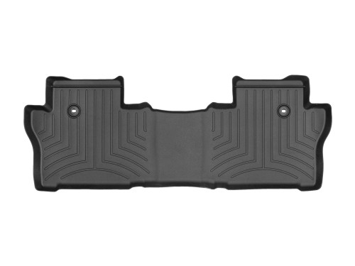 WeatherTech - WeatherTech 448395 FloorLiner DigitalFit