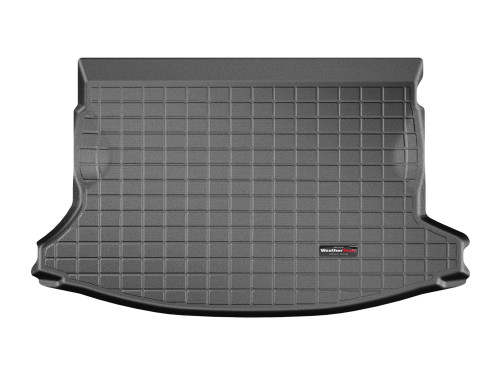 WeatherTech - WeatherTech 40994 Cargo Liner