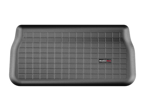 WeatherTech - WeatherTech 40950 Cargo Liner