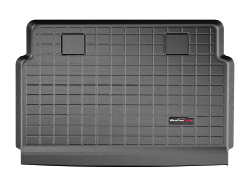 WeatherTech - WeatherTech 40960 Cargo Liner