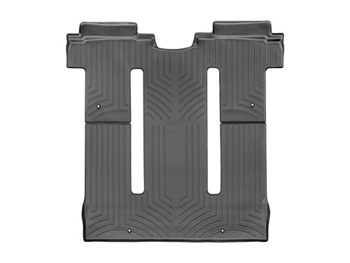 WeatherTech - WeatherTech 447094 FloorLiner DigitalFit