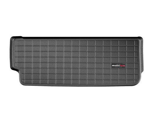 WeatherTech - WeatherTech 40859 Cargo Liner