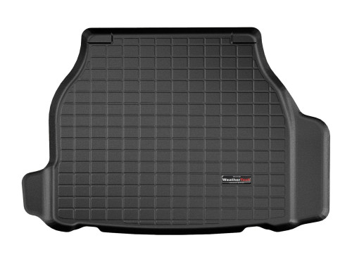 WeatherTech - WeatherTech 40980 Cargo Liner
