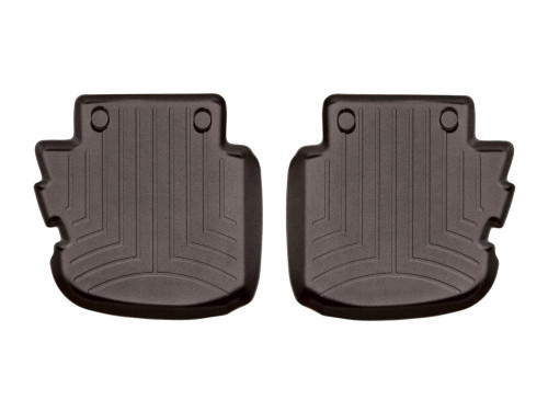 WeatherTech - WeatherTech 472023 FloorLiner DigitalFit