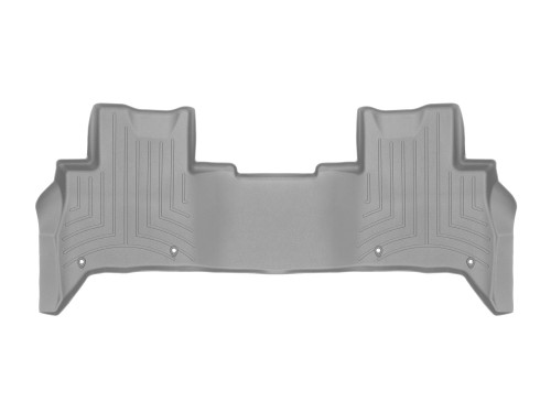 WeatherTech - WeatherTech 464806 FloorLiner DigitalFit