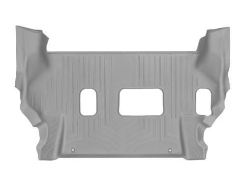 WeatherTech - WeatherTech 469562 FloorLiner DigitalFit