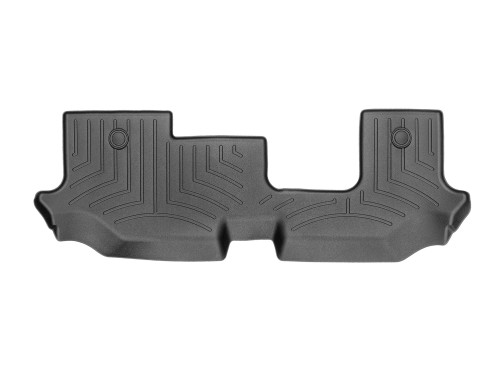 WeatherTech - WeatherTech 4410843 FloorLiner DigitalFit