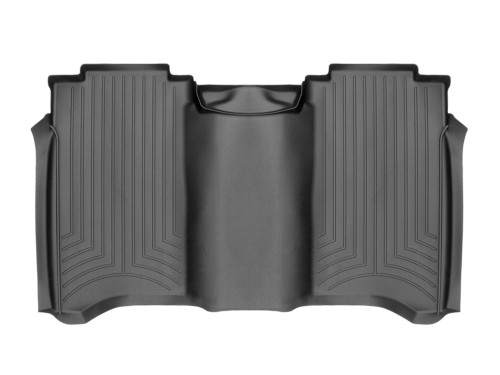 WeatherTech - WeatherTech 449083 FloorLiner DigitalFit