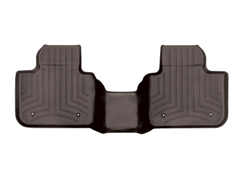 WeatherTech - WeatherTech 4713032 FloorLiner DigitalFit