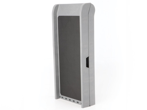 WeatherTech - WeatherTech 8AHR1DG PetRamp