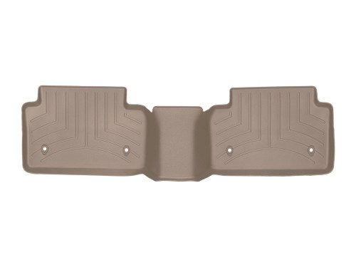 WeatherTech - WeatherTech 4513582 FloorLiner DigitalFit