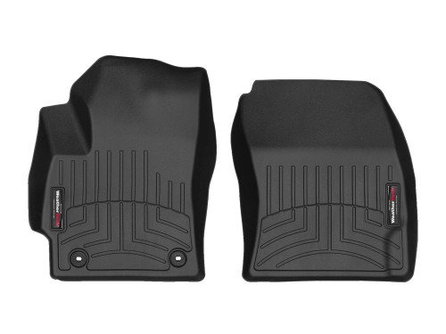 WeatherTech - WeatherTech 4414951 FloorLiner DigitalFit