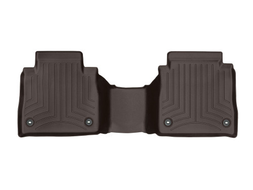 WeatherTech - WeatherTech 4713952 FloorLiner DigitalFit