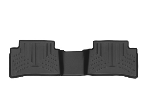 WeatherTech - WeatherTech 4414952 FloorLiner DigitalFit