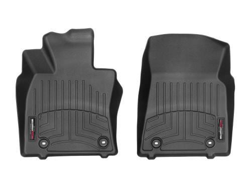 WeatherTech - WeatherTech 4414961 FloorLiner DigitalFit