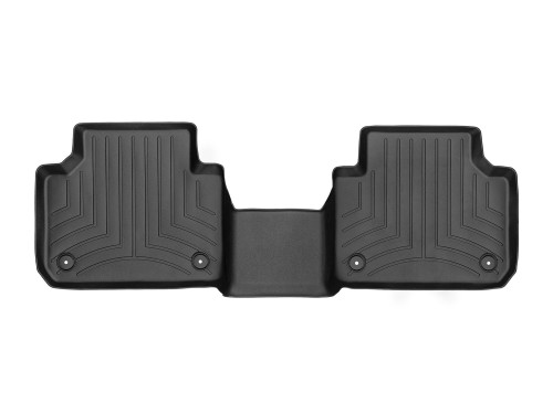 WeatherTech - WeatherTech 4414882 FloorLiner DigitalFit
