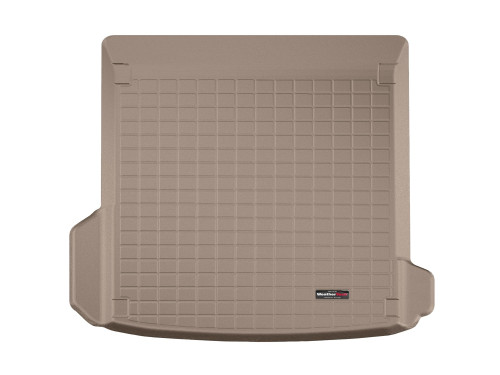 WeatherTech - WeatherTech 411236 Cargo Liner