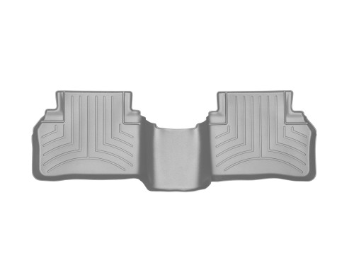 WeatherTech - WeatherTech 4614942 FloorLiner DigitalFit