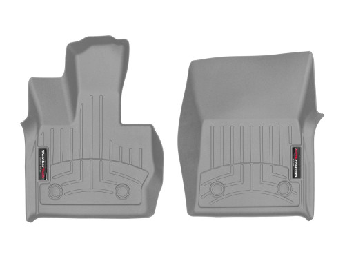 WeatherTech - WeatherTech 4615091 FloorLiner DigitalFit