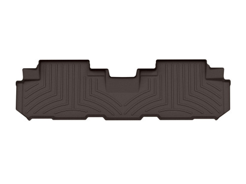 WeatherTech - WeatherTech 4714754 FloorLiner DigitalFit