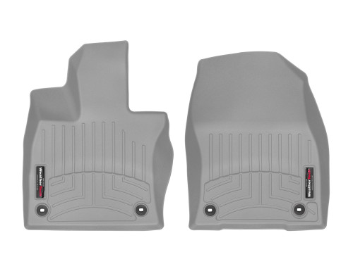 WeatherTech - WeatherTech 4615171 FloorLiner DigitalFit