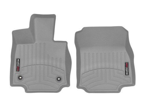 WeatherTech - WeatherTech 4615161 FloorLiner DigitalFit