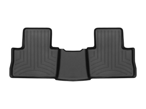 WeatherTech - WeatherTech 4415162 FloorLiner DigitalFit