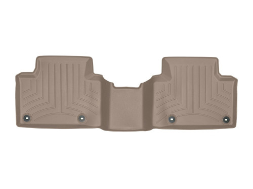 WeatherTech - WeatherTech 4514212 FloorLiner DigitalFit