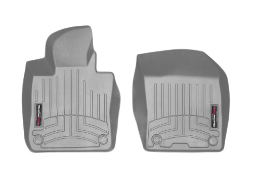 WeatherTech - WeatherTech 4615251 FloorLiner DigitalFit