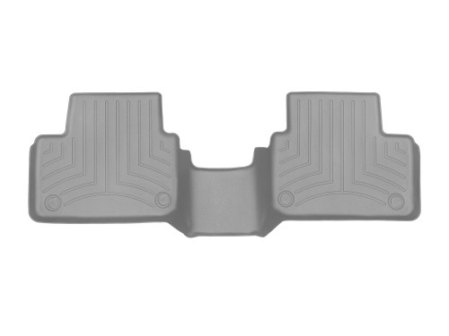 WeatherTech - WeatherTech 4615252 FloorLiner DigitalFit